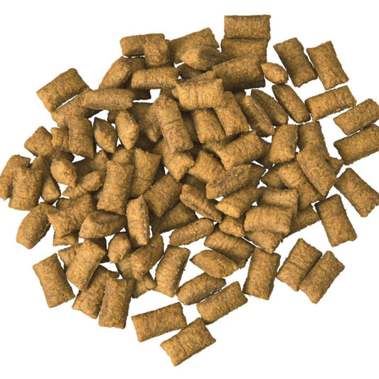 Fieldcrest Farms Nothin' to Hide Collagen Cat Treats -Tuna Flavor