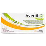 Aventi GI Complete Tablets (120 tablets)
