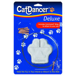 Cat Dancer Deluxe Dancer Toy For Cats