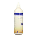 DermaZoo GlycoZoo Otic Ear & Skin Cleanser For Dogs, Cats & Horses (16 oz)