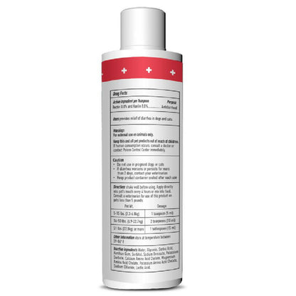 Dogswell Diarrhea Control for Dogs & Cats (8 oz)