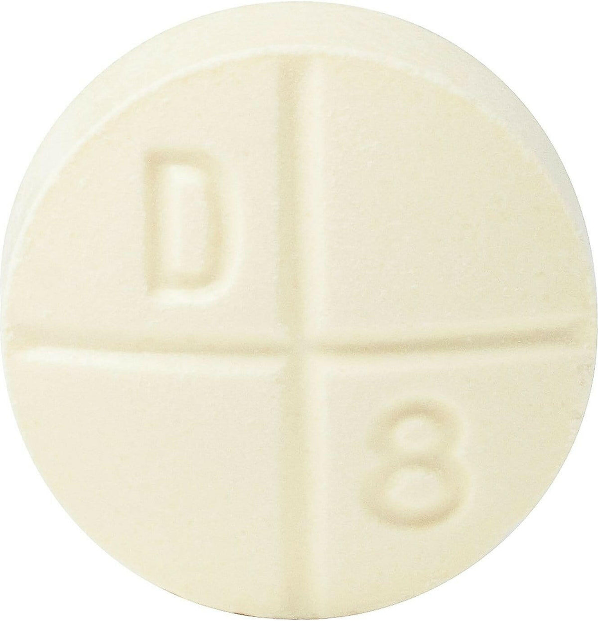 drontal for cats 1 tablet