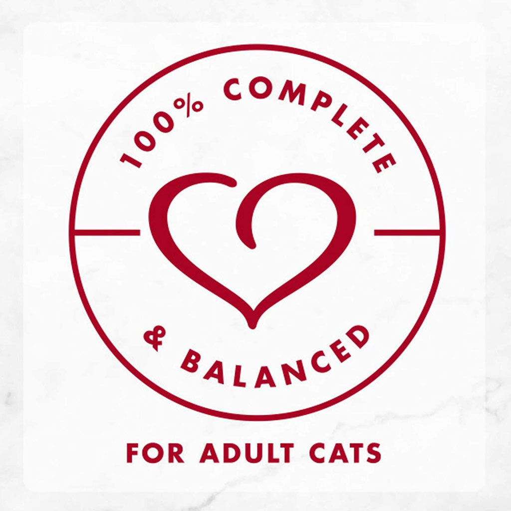 Fancy Feast Medleys Salmon Primavera in Sauce Wet Cat Food