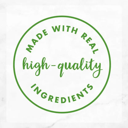 Fancy Feast Medleys Tuna Florentine in Sauce Wet Cat Food