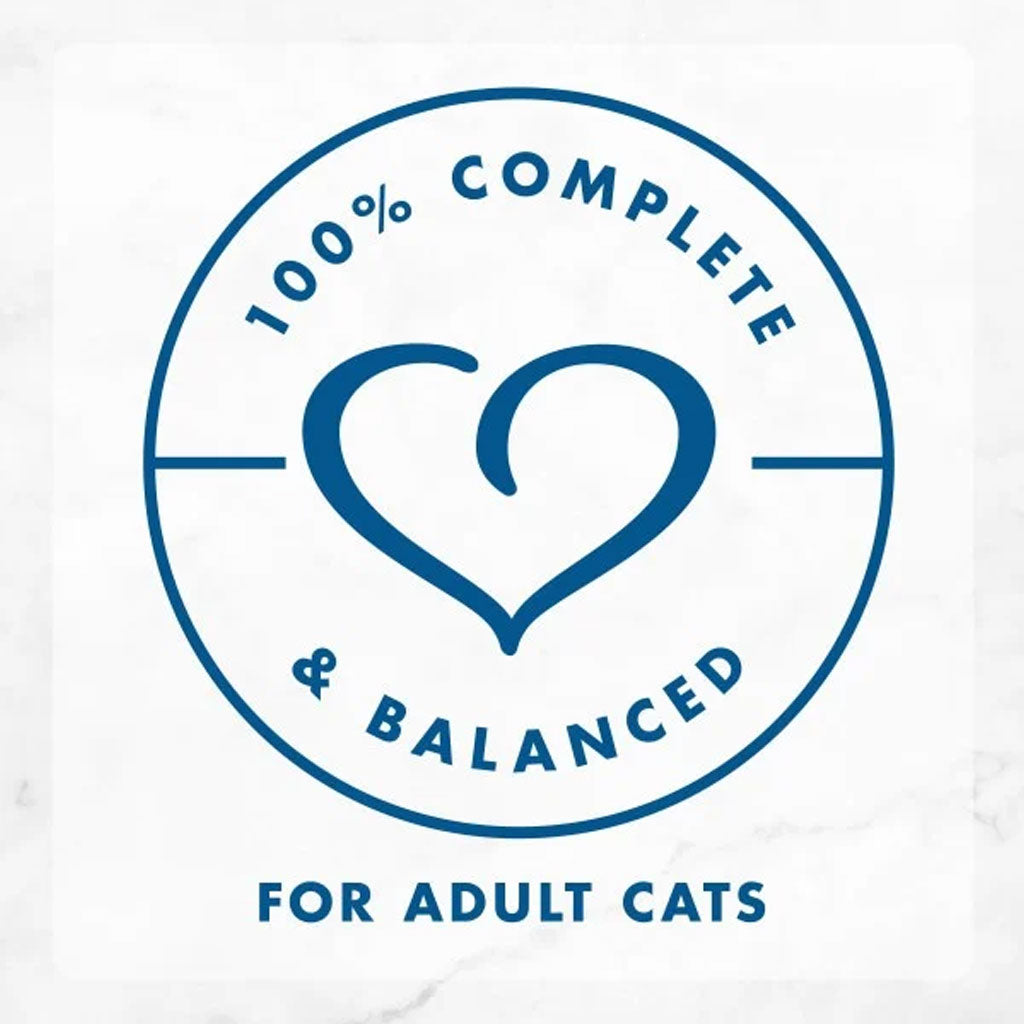 Fancy Feast Medleys Tuna Primavera in Sauce Wet Cat Food