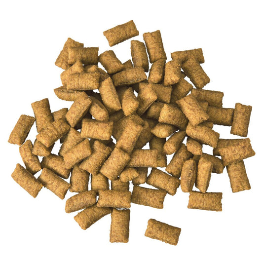 Fieldcrest Farms Nothin' to Hide Collagen Chicken Treats For Cat