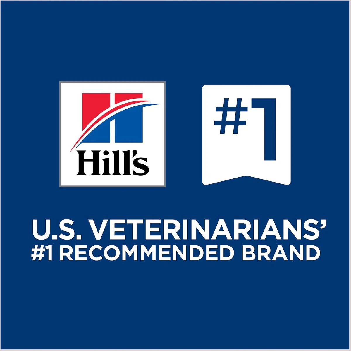 Hill's Prescription Diet c/d Multicare Urinary Care with Ocean Fish Dry Cat Food