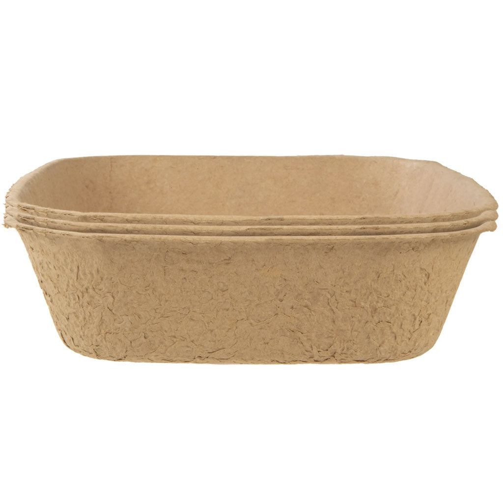 Kitty Sift Disposable Litter Box