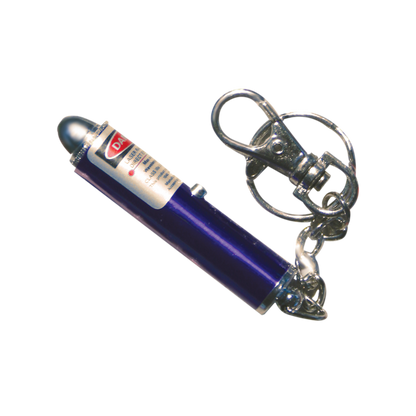 Kong Laser Cat Toy