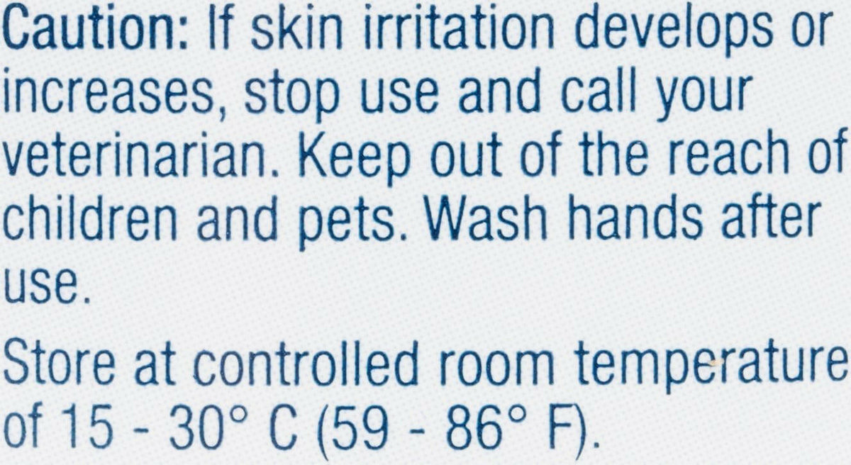 Mal-A-Ket Wipes (50 wipes)