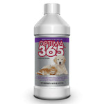OPTIMA 365™ for Dogs and Cats