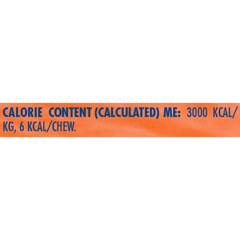 optixcare l lysine