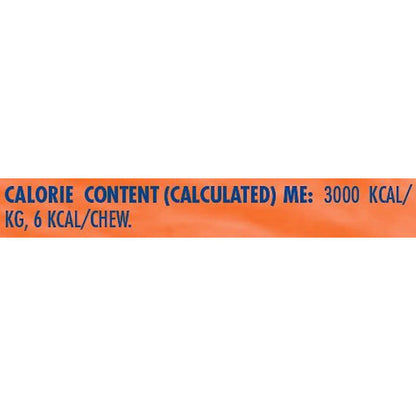 optixcare l lysine