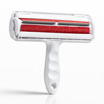 Pet Hair Remover and Reusable Lint Roller