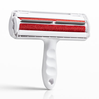 Pet Hair Remover and Reusable Lint Roller
