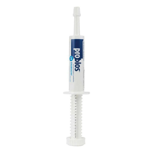probiocin gel