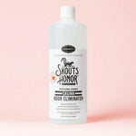 Skout's Honor Professional Strength Skunk Odor Eliminator (32 oz)