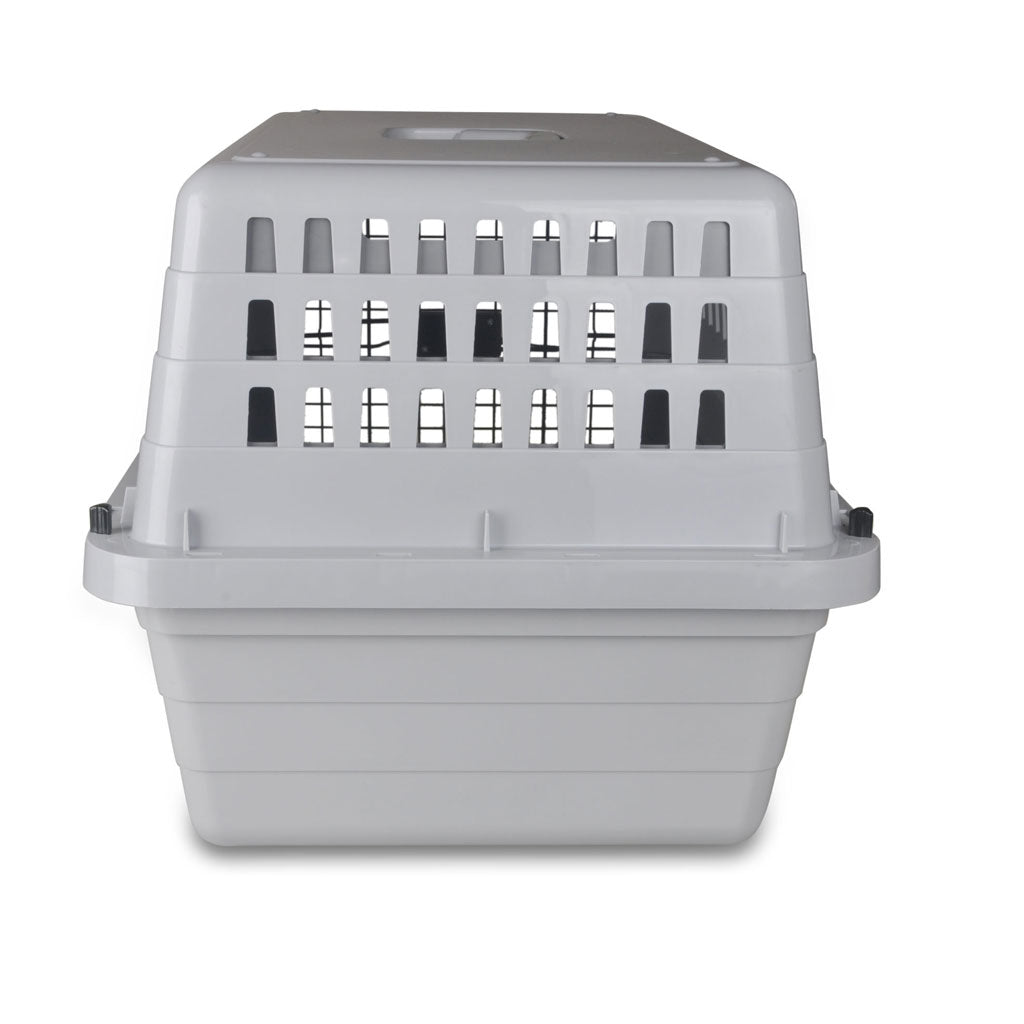 Van Ness Calm Carrier Max for Pets Up to 35 lbs
