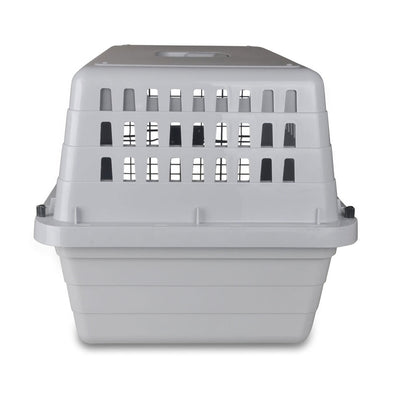 Van Ness Calm Carrier Max for Pets Up to 35 lbs