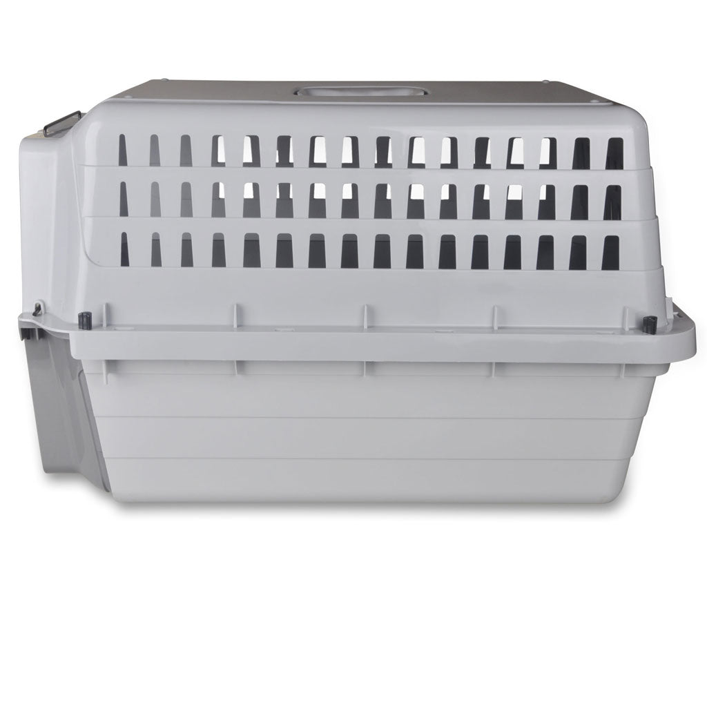 Van Ness Calm Carrier Max for Pets Up to 35 lbs