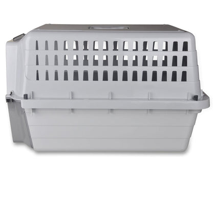 Van Ness Calm Carrier Max for Pets Up to 35 lbs