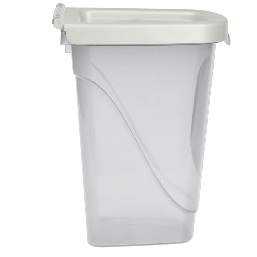 Van Ness TREAT ME Pet Treat Container