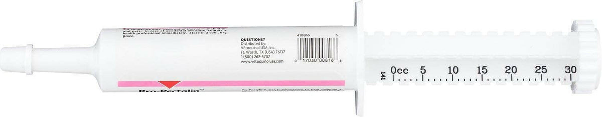 pro-pectalin gel