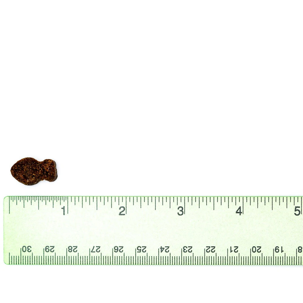 27+ Active Health Chews for Cats