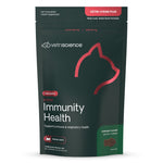 Lysine Immunity Health Chews for Cats
